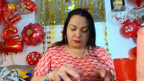 Snapshot of elenna_boobs_ chatting on September 2025 06:50:02 AM elenna_boobs_ online show from September 2025 06:50:02 AM