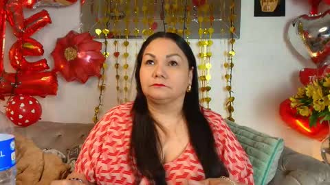 Snapshot of elenna_boobs_ chatting on September 2025 06:29:02 AM elenna_boobs_ online show from September 2025 06:29:02 AM