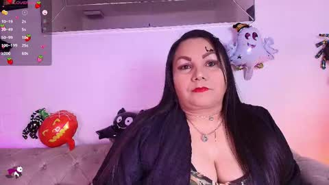 Snapshot of elenna_boobs_ chatting on October 2025 06:46:02 AM elenna_boobs_ online show from October 2025 06:46:02 AM