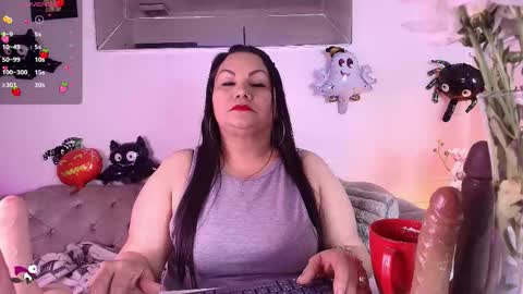 Snapshot of elenna_boobs_ chatting on October 2025 06:58:02 AM elenna_boobs_ online show from October 2025 06:58:02 AM