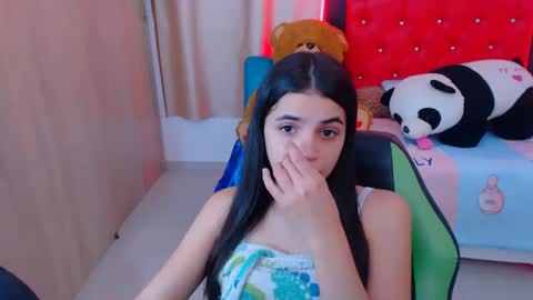 agnes online show from January 2025 06:43:02 PM