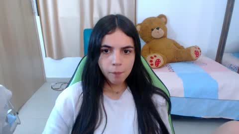 agnes online show from March 2025 06:56:01 PM