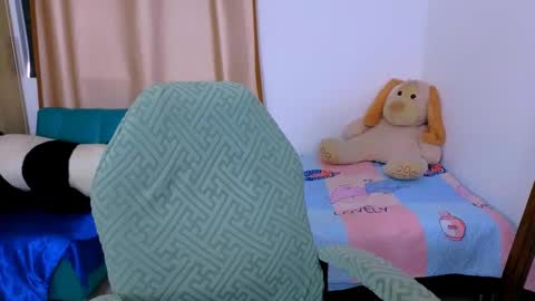 agnes online show from September 2025 06:32:02 PM