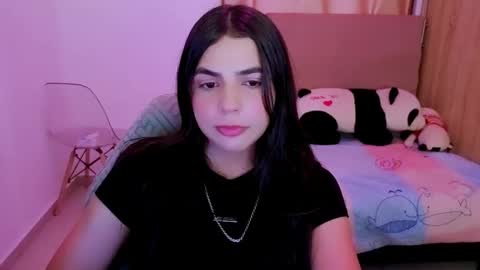 agnes online show from April 2026 07:51:02 PM