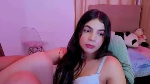 agnes online show from April 2026 07:58:02 PM