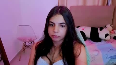 agnes online show from April 2026 07:07:02 PM