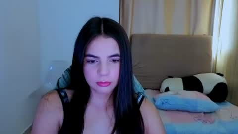 agnes online show from July 2026 05:53:02 PM