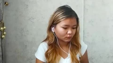 Eva online show from January 2026 08:30:01 AM