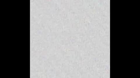 eleomxxx online show from January 2026 02:33:02 PM