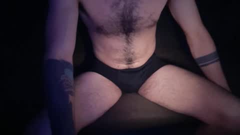 eleomxxx online show from May 2026 06:43:02 AM