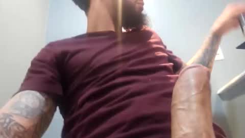 elephant_titus online show from April 2026 03:53:01 AM