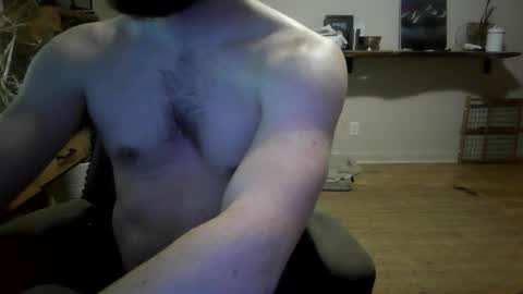 fox online show from November 2025 05:51:02 AM