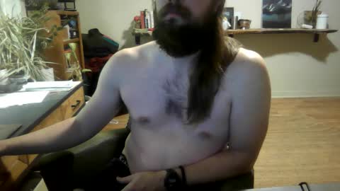 fox online show from November 2025 05:33:01 AM