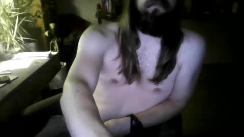 fox online show from December 2025 05:38:02 AM