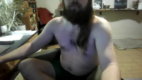 fox online show from December 2025 06:22:01 AM