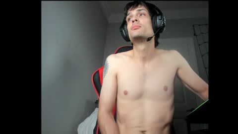 elephantrunkman online show from December 2024 01:48:02 AM