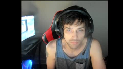 elephantrunkman online show from January 2025 01:11:01 AM