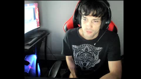 elephantrunkman online show from January 2025 07:38:02 AM