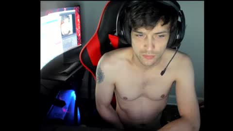 elephantrunkman online show from January 2025 05:15:02 AM