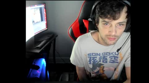 elephantrunkman online show from January 2025 05:35:01 AM