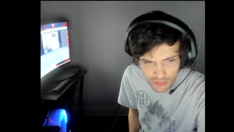 elephantrunkman online show from February 2025 04:35:02 AM