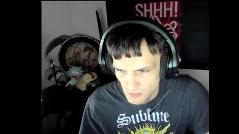 elephantrunkman online show from February 2025 06:17:02 AM