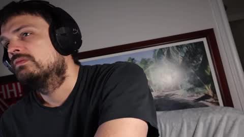 elephantrunkman online show from November 2025 06:35:02 AM