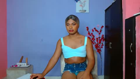 eletrabrowns online show from September 2025 05:52:02 AM