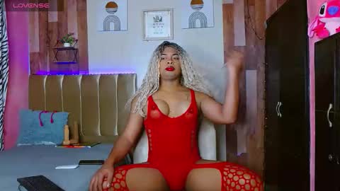 eletrabrowns online show from April 2026 10:29:01 AM