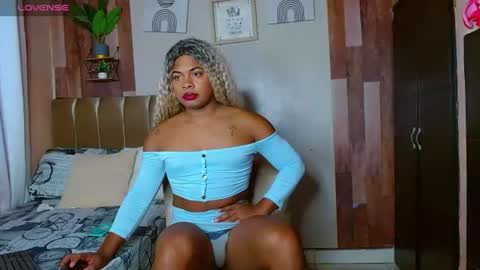 eletrabrowns online show from July 2026 10:45:01 PM
