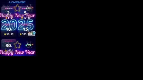 elettra_bennet online show from January 2025 03:18:01 AM