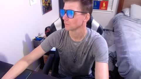 Walker online show from September 2025 05:28:02 AM