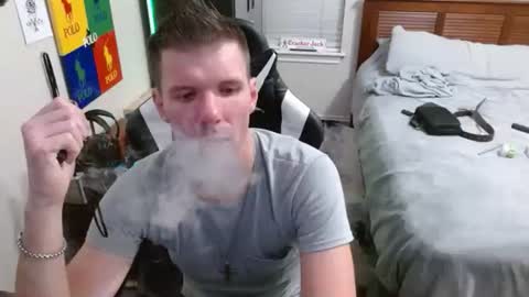 Walker online show from November 2025 04:02:02 AM