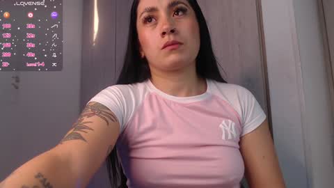 Snapshot of eleven_diamond chatting on December 2024 11:25:02 AM Millie bobby online show from December 2024 11:25:02 AM