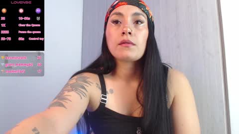 Snapshot of eleven_diamond chatting on December 2024 05:40:02 PM Millie bobby online show from December 2024 05:40:02 PM