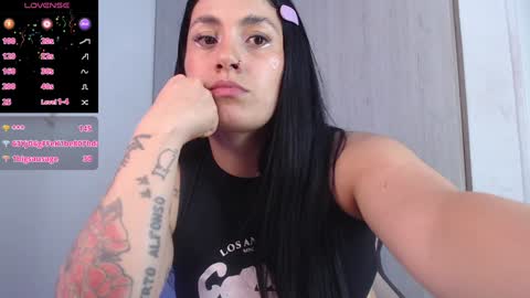 Snapshot of eleven_diamond chatting on January 2025 05:50:01 PM Millie bobby online show from January 2025 05:50:01 PM