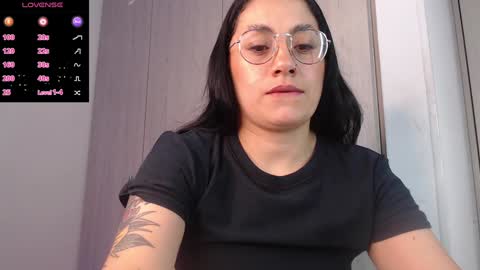 Snapshot of eleven_diamond chatting on January 2025 11:47:02 AM Millie bobby online show from January 2025 11:47:02 AM