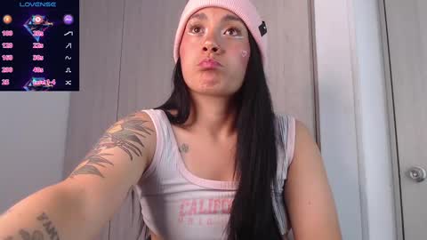 Snapshot of eleven_diamond chatting on February 2025 03:16:01 PM Millie bobby online show from February 2025 03:16:01 PM