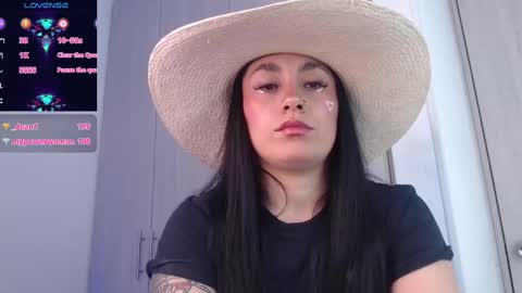 Snapshot of eleven_diamond chatting on March 2025 04:00:02 PM Millie bobby online show from March 2025 04:00:02 PM