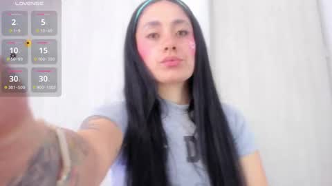 Snapshot of eleven_diamond chatting on September 2025 05:03:01 PM Millie bobby online show from September 2025 05:03:01 PM