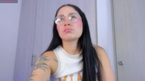 Snapshot of eleven_diamond chatting on September 2025 12:21:02 PM Millie bobby online show from September 2025 12:21:02 PM