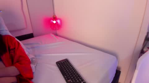 Snapshot of elevensky_ chatting on January 2025 06:38:02 AM Elevensky online show from January 2025 06:38:02 AM