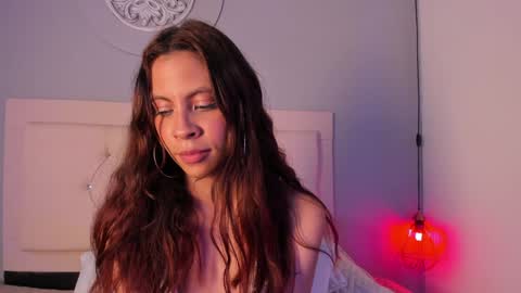 Snapshot of elevensky_ chatting on February 2025 01:47:02 AM Elevensky online show from February 2025 01:47:02 AM