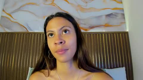 Snapshot of elevensky_ chatting on September 2025 08:14:01 PM Elevensky online show from September 2025 08:14:01 PM