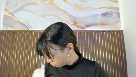 Snapshot of elevensky_ chatting on October 2025 07:23:01 PM Elevensky online show from October 2025 07:23:01 PM