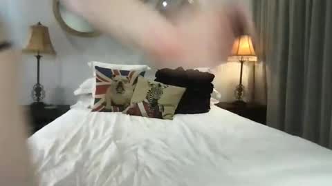 Elf Princess online show from January 2026 12:31:01 PM