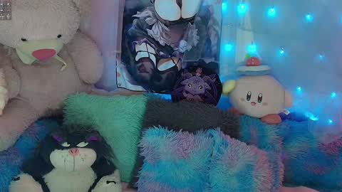 miu  online show from October 2025 09:02:02 AM