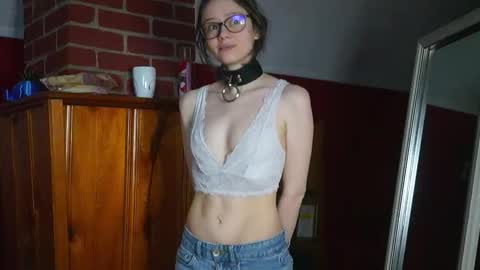 Emma online show from March 2026 11:23:02 PM