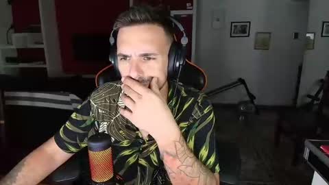 elfetas online show from January 2025 05:11:02 AM