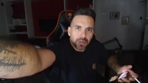 elfetas online show from January 2025 12:27:01 AM